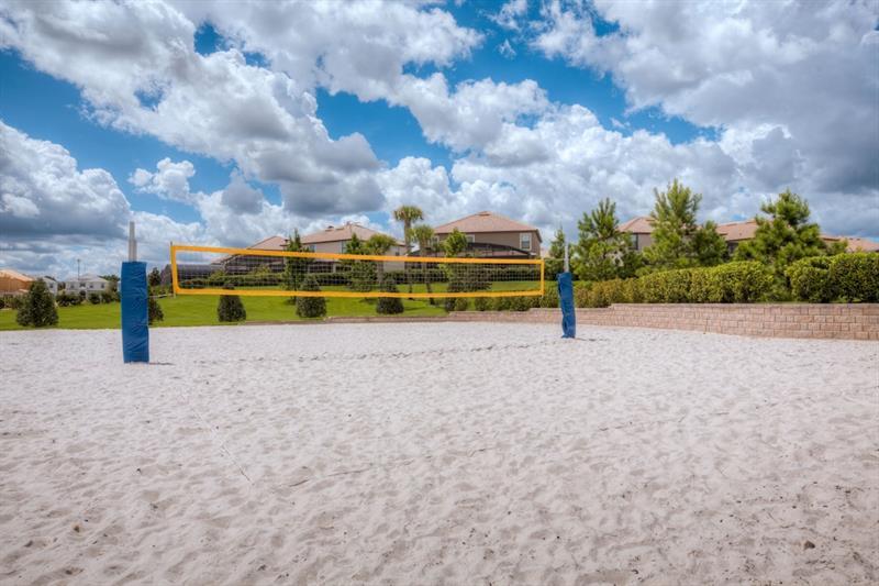 640 Pebble Beach Kissimmee Exterior foto